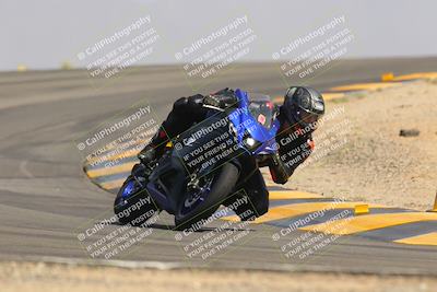 media/Sep-30-2023-SoCal Trackdays (Sat) [[636657bffb]]/Turn 12 (2pm)/